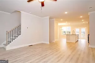2695 La Rive Dr, Duluth, GA 30097 - Photo 10