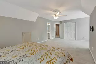 1608 Cascade Overlook, Peachtree City, GA 30269 - Photo 34