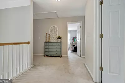 1608 Cascade Overlook, Peachtree City, GA 30269 - Photo 30