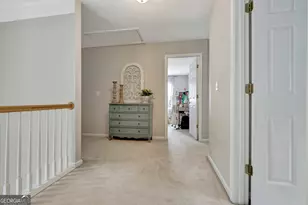 1608 Cascade Overlook, Peachtree City, GA 30269 - Photo 30