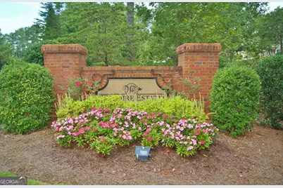 1608 Cascade Overlook, Peachtree City, GA 30269 - Photo 46