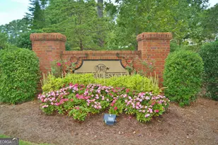 1608 Cascade Overlook, Peachtree City, GA 30269 - Photo 46