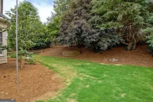 1608 Cascade Overlook, Peachtree City, GA 30269 - Photo 44