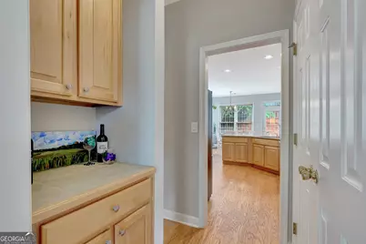 1608 Cascade Overlook, Peachtree City, GA 30269 - Photo 12