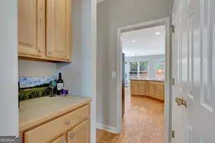 1608 Cascade Overlook, Peachtree City, GA 30269 - Photo 12