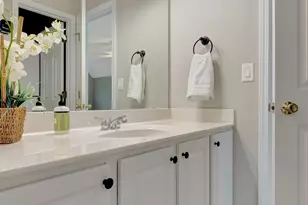 1608 Cascade Overlook, Peachtree City, GA 30269 - Photo 32