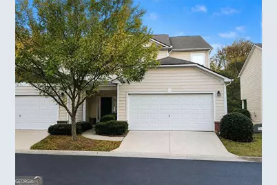 6500 Suttles Drive SW, Atlanta, GA 30331 - Photo 1