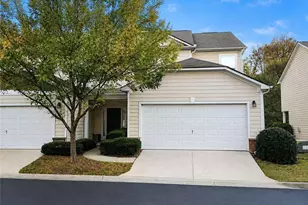 6500 Suttles Dr SW, Atlanta, GA 30331 - Photo 1