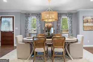 170 Wills Rd, Alpharetta, GA 30009 - Photo 2