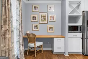 170 Wills Rd, Alpharetta, GA 30009 - Photo 8