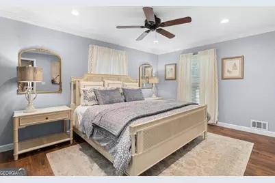 170 Wills Road, Alpharetta, GA 30009 - Photo 18