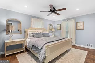 170 Wills Rd, Alpharetta, GA 30009 - Photo 18