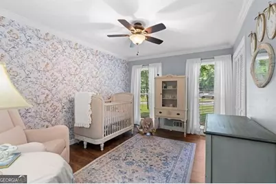 170 Wills Road, Alpharetta, GA 30009 - Photo 12