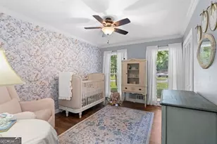 170 Wills Rd, Alpharetta, GA 30009 - Photo 12