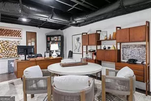 170 Wills Rd, Alpharetta, GA 30009 - Photo 24