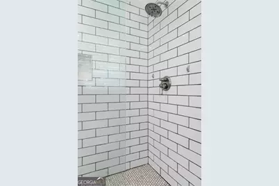 170 Wills Road, Alpharetta, GA 30009 - Photo 16