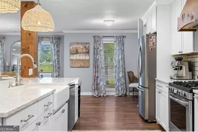 170 Wills Road, Alpharetta, GA 30009 - Photo 4