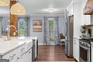170 Wills Rd, Alpharetta, GA 30009 - Photo 4