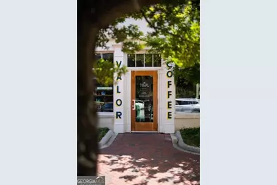 170 Wills Road, Alpharetta, GA 30009 - Photo 28