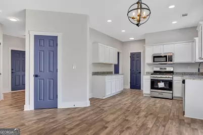 15 Kestrel Circle, Covington, GA 30014 - Photo 10