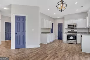 15 Kestrel Cir, Covington, GA 30014 - Photo 10