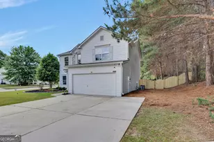 15 Kestrel Cir, Covington, GA 30014 - Photo 40