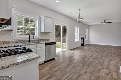15 Kestrel Circle, Covington, GA 30014 - Photo 14