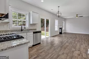 15 Kestrel Cir, Covington, GA 30014 - Photo 14