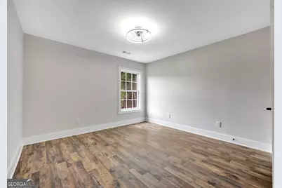 15 Kestrel Circle, Covington, GA 30014 - Photo 30
