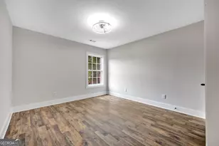 15 Kestrel Cir, Covington, GA 30014 - Photo 30