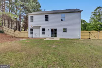 15 Kestrel Circle, Covington, GA 30014 - Photo 38