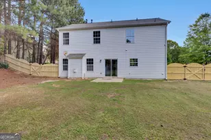 15 Kestrel Cir, Covington, GA 30014 - Photo 38