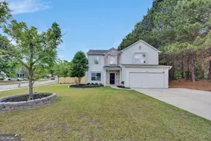 15 Kestrel Cir, Covington, GA 30014 - Photo 36
