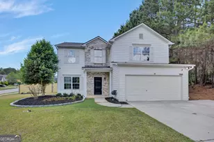15 Kestrel Cir, Covington, GA 30014 - Photo 1