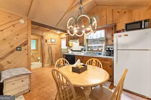 490 Beaver Dam Rd, Dahlonega, GA 30533 - Photo 18