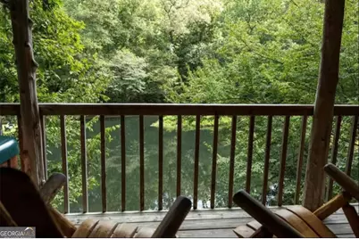 490 Beaver Dam Road, Dahlonega, GA 30533 - Photo 14