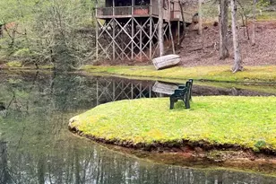 490 Beaver Dam Rd, Dahlonega, GA 30533 - Photo 34