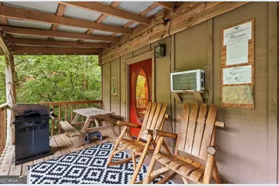 490 Beaver Dam Road, Dahlonega, GA 30533 - Photo 26