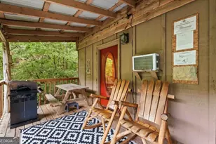 490 Beaver Dam Rd, Dahlonega, GA 30533 - Photo 26