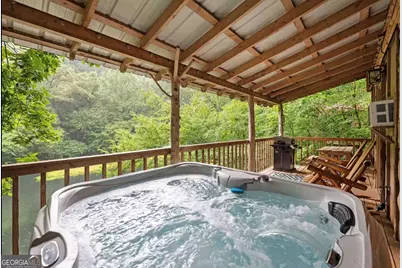 490 Beaver Dam Road, Dahlonega, GA 30533 - Photo 2