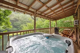 490 Beaver Dam Rd, Dahlonega, GA 30533 - Photo 2