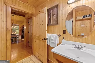 490 Beaver Dam Rd, Dahlonega, GA 30533 - Photo 22