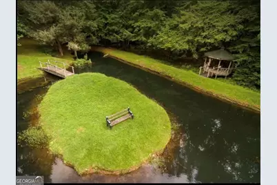 490 Beaver Dam Road, Dahlonega, GA 30533 - Photo 28