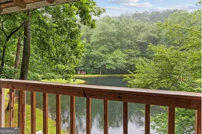 490 Beaver Dam Road, Dahlonega, GA 30533 - Photo 24