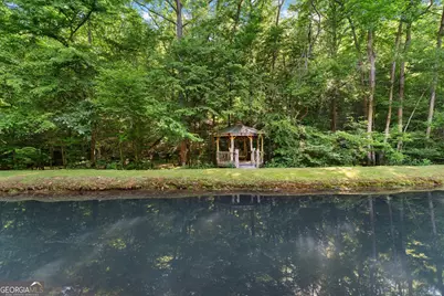 490 Beaver Dam Road, Dahlonega, GA 30533 - Photo 30