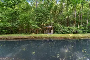 490 Beaver Dam Rd, Dahlonega, GA 30533 - Photo 30