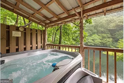 490 Beaver Dam Road, Dahlonega, GA 30533 - Photo 12