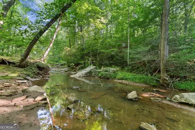 490 Beaver Dam Road, Dahlonega, GA 30533 - Photo 36
