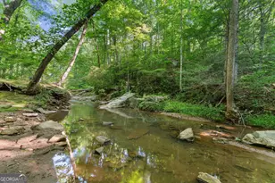 490 Beaver Dam Rd, Dahlonega, GA 30533 - Photo 36