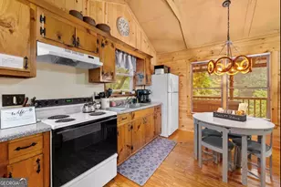 490 Beaver Dam Rd, Dahlonega, GA 30533 - Photo 18